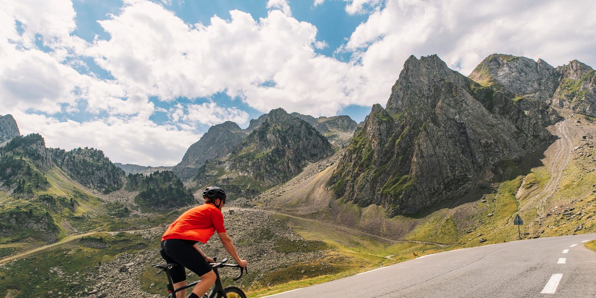 How the Sport Helps You Lose Weight