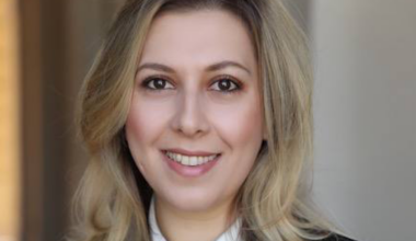 Nine mental-health tips for a happier 2026