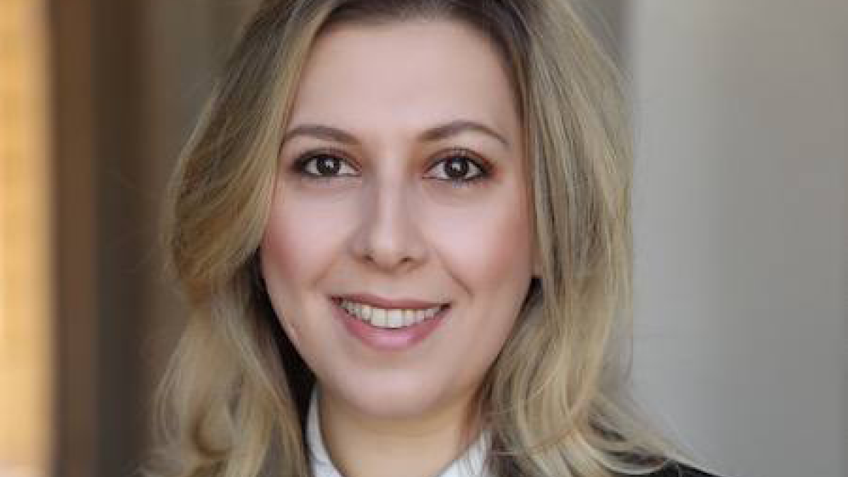 Nine mental-health tips for a happier 2026