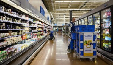 Inflation in liberal states higher compared to conservative ones, WH says