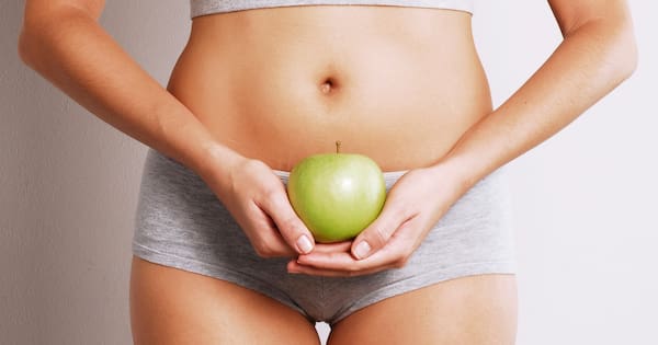 Mental health warning issued in Australia for weight-loss drugs