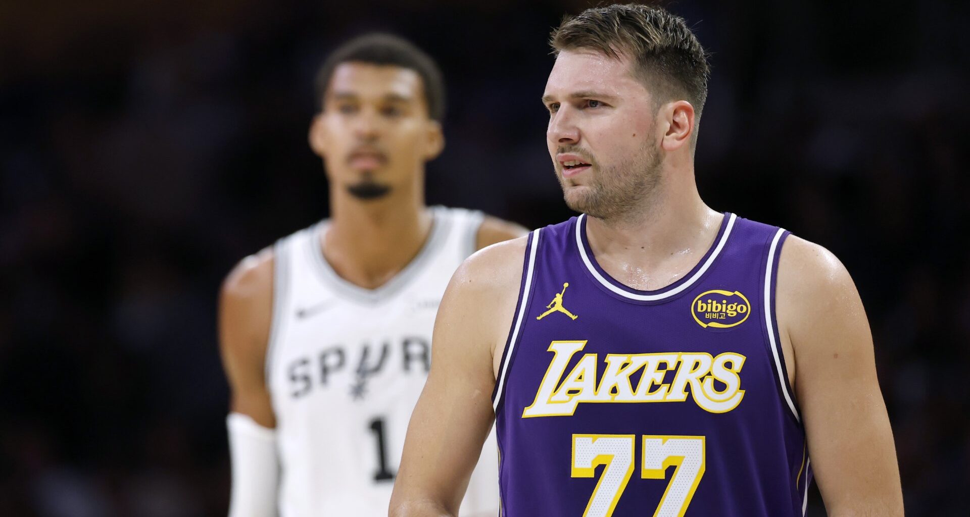 Christmas Day 2025: News, notes and quick facts