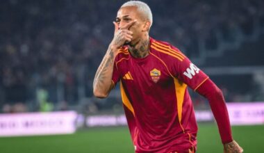 Real Madrid and Barcelona show interest in Wesley