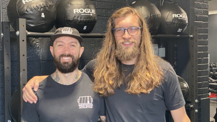 westwood gym owners scaled