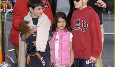 who are rob reiners kids meet 4 children including 3 with michele 015255233