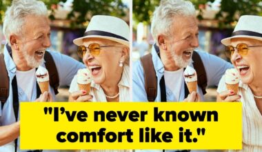 People Are Revealing The "Old Person" Habits They've Fully Embraced