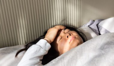 Doctors Share How to Tell Which You Have