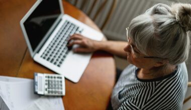 New Online Medicare ID Login System in 2026