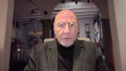 Analyst: China represents most sophisticated, consequential film audience on globe - news.cgtn.com