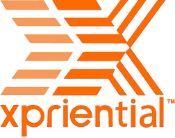 Xperiential