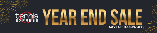 Danielle Collins Out of AO, Undergoing Egg Freezing Procedures – Tennis Now