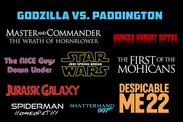 youtube-shuts-down-ai-movie-trailers