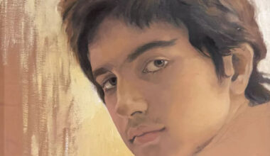 Critic Johanna Fateman on the Hits (And Misses) of Art in 2025