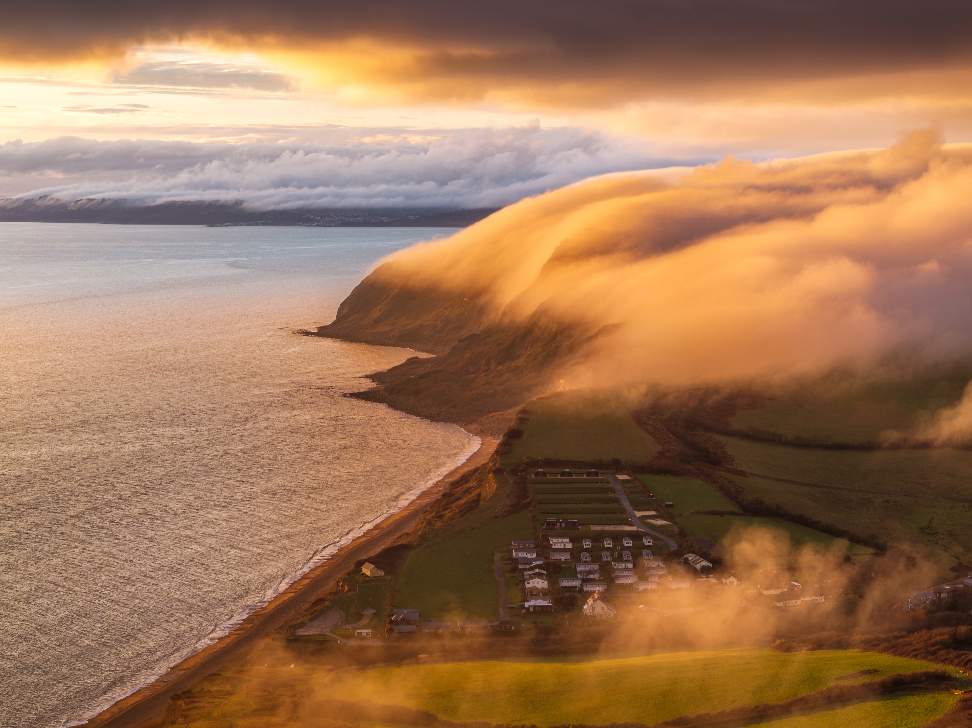 NINTCHDBPICT001053028826