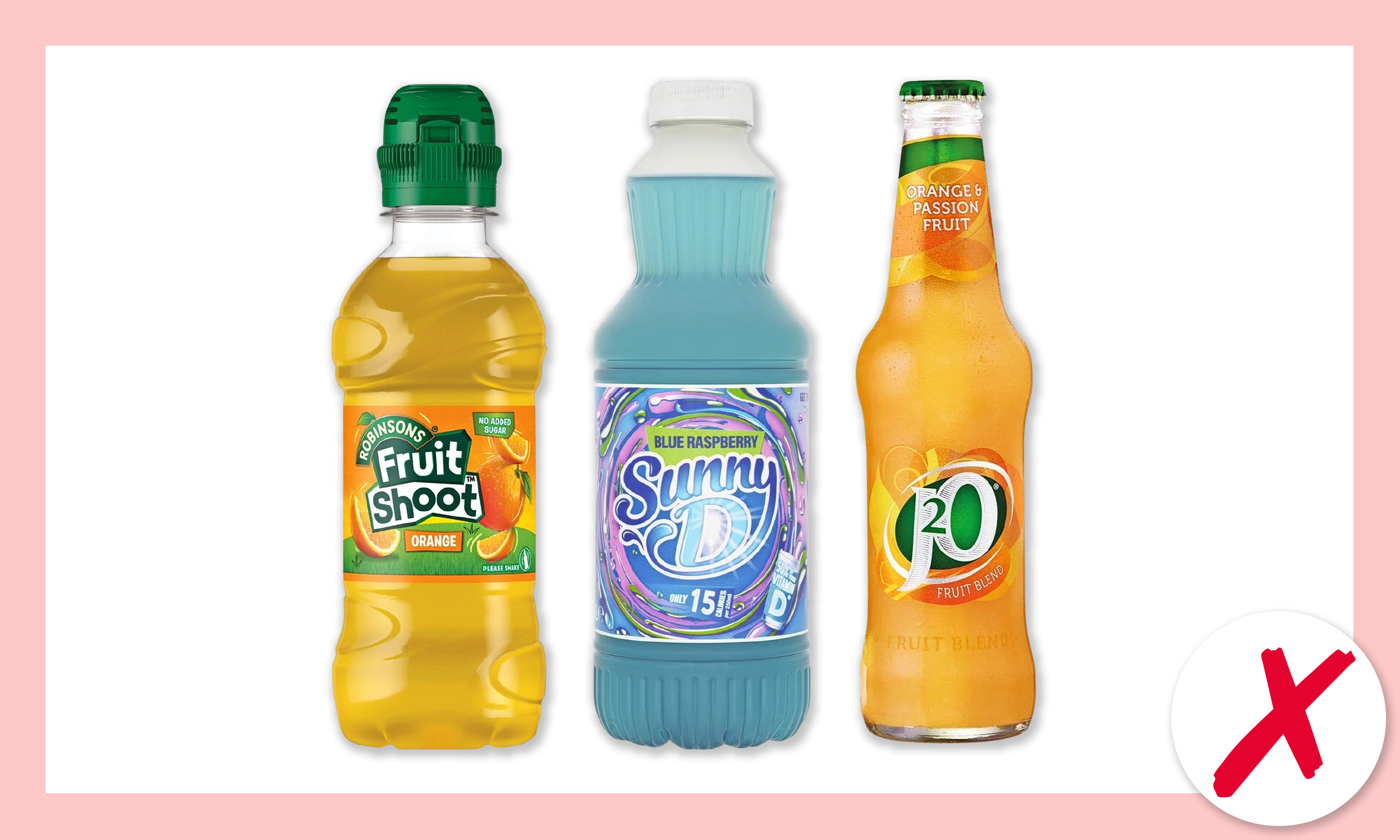 NINTCHDBPICT001046822818