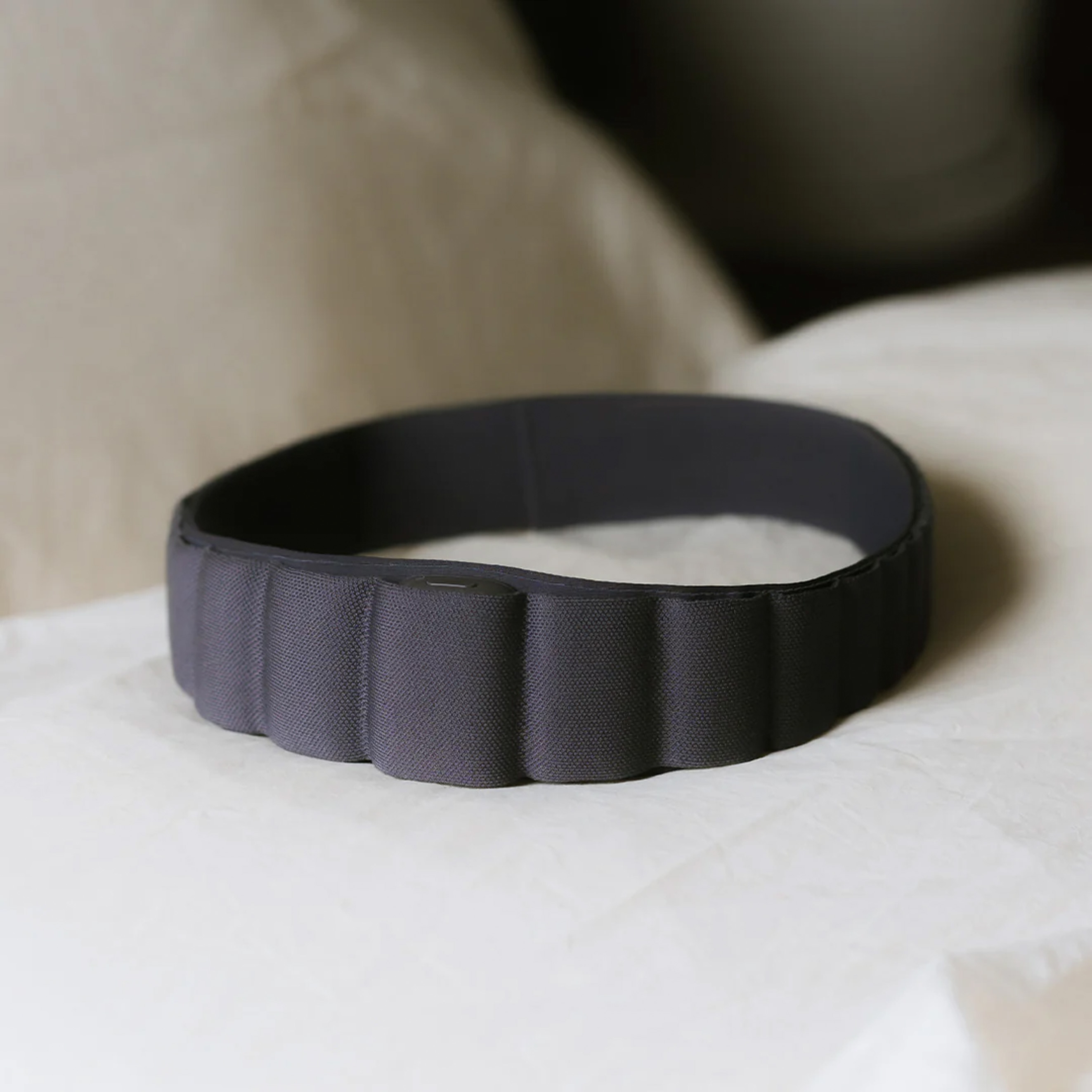 NINTCHDBPICT001045307597