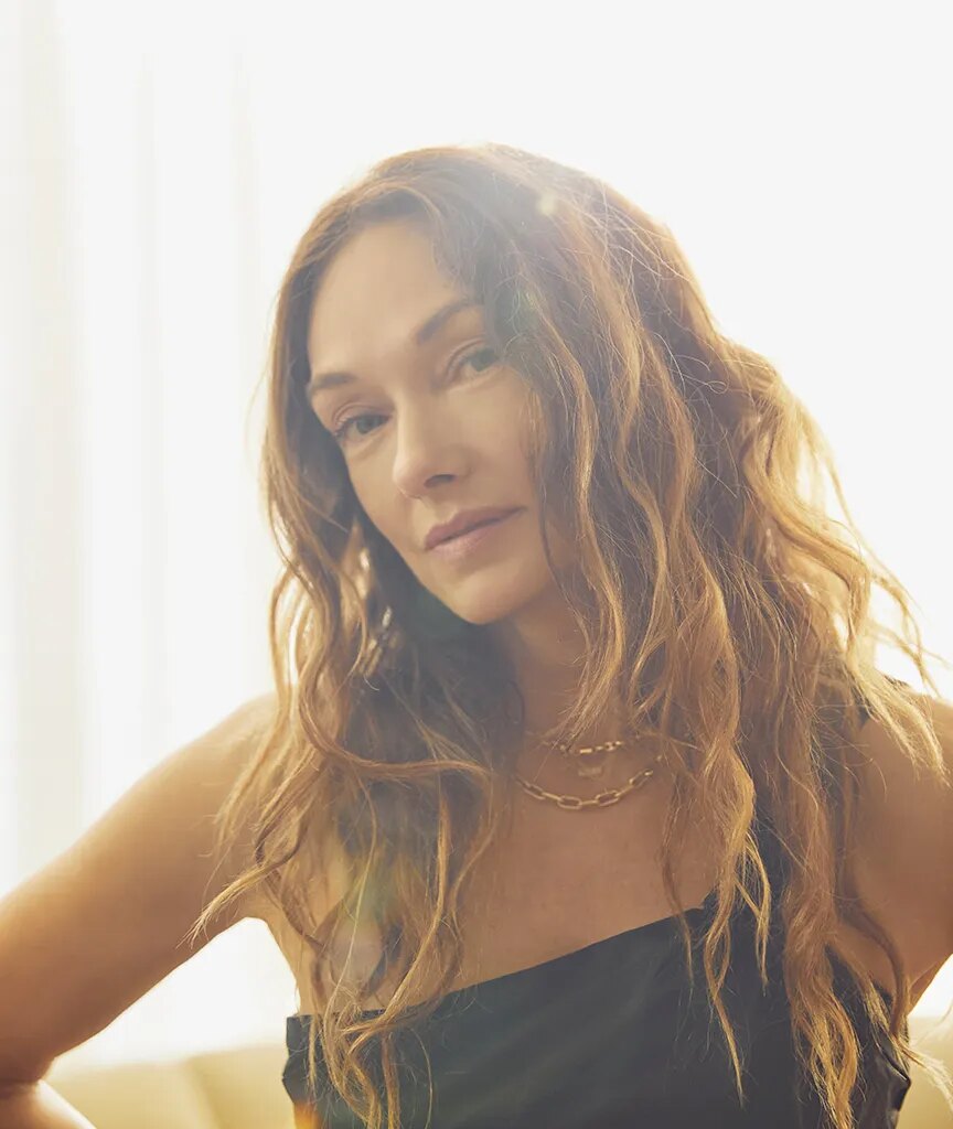 Kelly Wearstler's 2026 Design Predictions Are Downright Fun