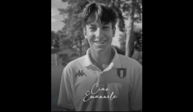 Titleist T250 Launch Spec Review: Understanding the Engineering and Ideal Fit