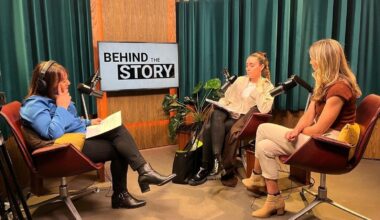 Ireland–China ties and rising ketamine use