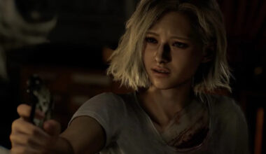 ‘Resident Evil Requiem’ Developers Talk “Vital” Return to Raccoon City, Tease “Umbrella Curse”, Claire And Ada & Pairing Leon Kennedy With A New Leading Lady