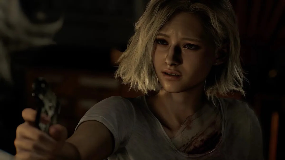 ‘Resident Evil Requiem’ Developers Talk “Vital” Return to Raccoon City, Tease “Umbrella Curse”, Claire And Ada & Pairing Leon Kennedy With A New Leading Lady