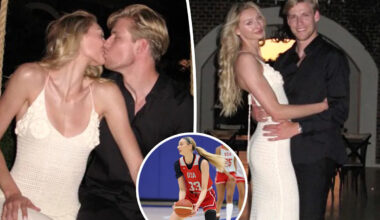 Yahoo entertainment home