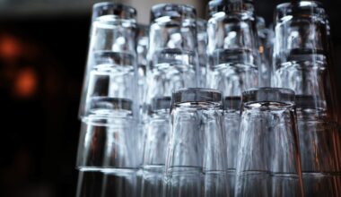 Alcohol dependence still high 5 years after pandemic: CAMH report