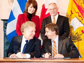 0109 lb self sufficiency