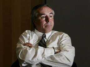 0109 lb self sufficiency