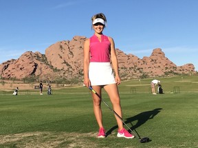 lpga