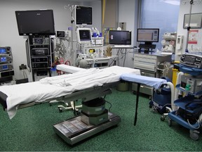 0113 lb medical care