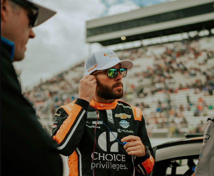 Download app from appStore