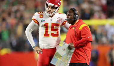 Download app from the App Store