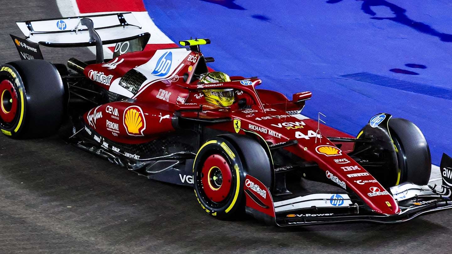 Everything You Need To Know