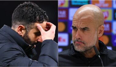 The 81 Best Soccer Quotes of 2025