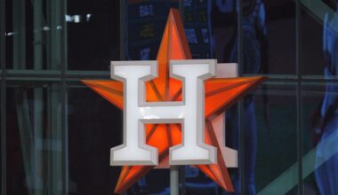 Astros Pitching Prospect Named Player to Watch for 2026 Breakout