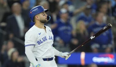 Yankees Should Add New Name to Top of Free Agent List