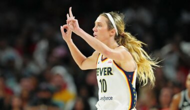 Ex-Stanford Standouts Begin 2026 Unrivaled Campaign