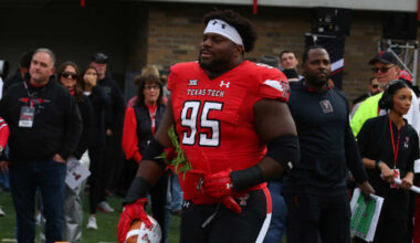 Another Jalen Redmond? Vikings reportedly signing two CFL standouts