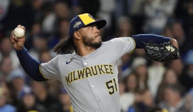 Orioles predicted to trade for elite starting pitcher