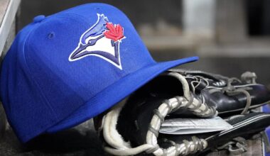 Breaking Down Rays' Current Chances of Dethroning Blue Jays in AL East