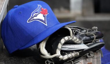 Blue Jays Would Be Team To Beat in AL if They Sign One of These Two Stars