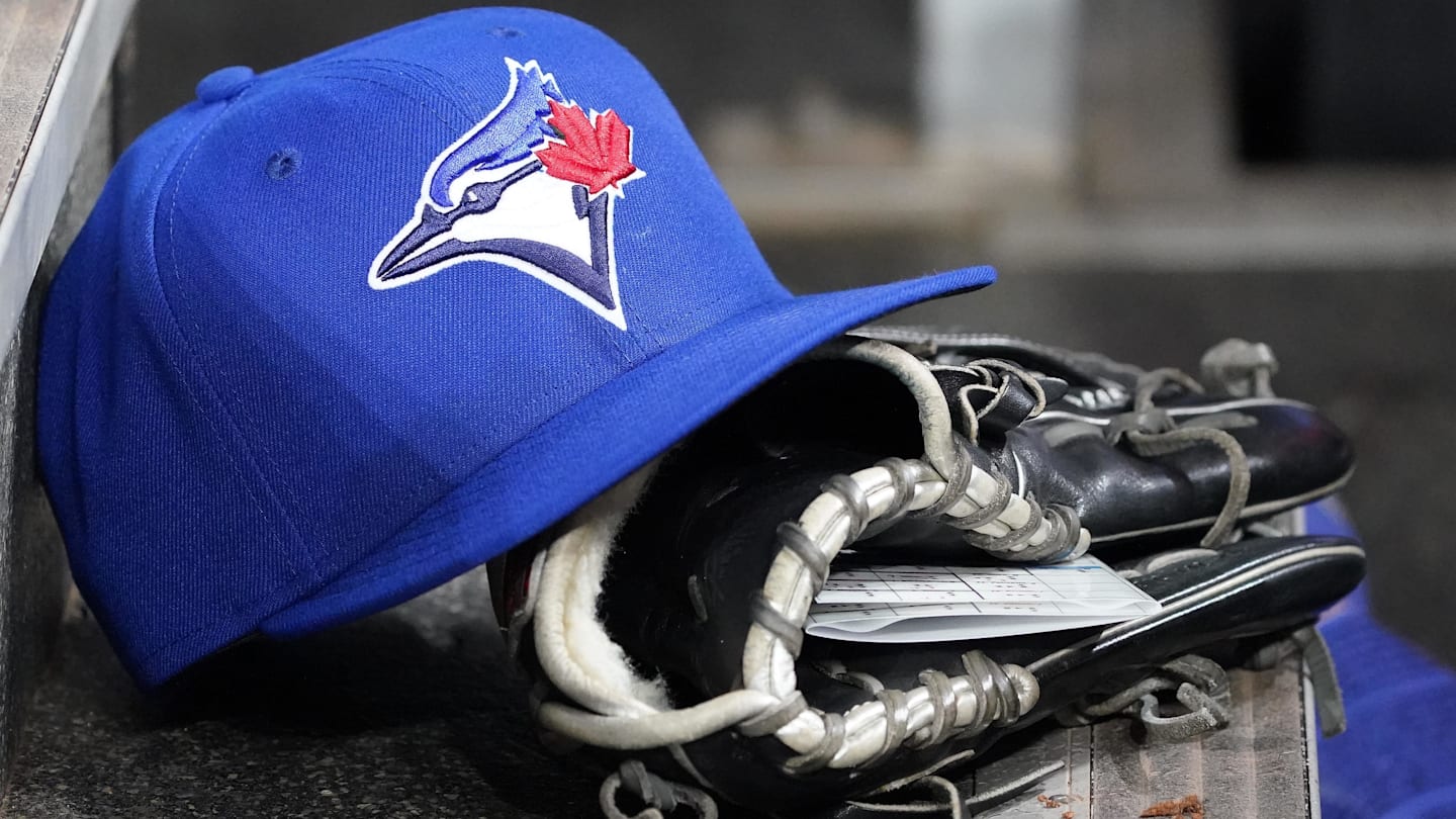 Blue Jays Would Be Team To Beat in AL if They Sign One of These Two Stars