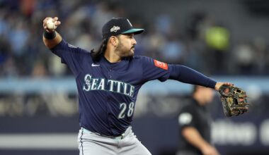 Insider Floats Eugenio Suárez Fit For NL Central Contender