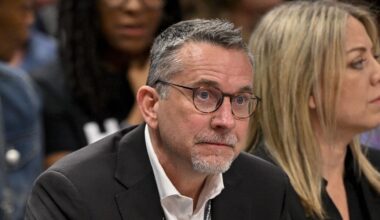 Dallas Wings have to be strategic in free agency frenzy