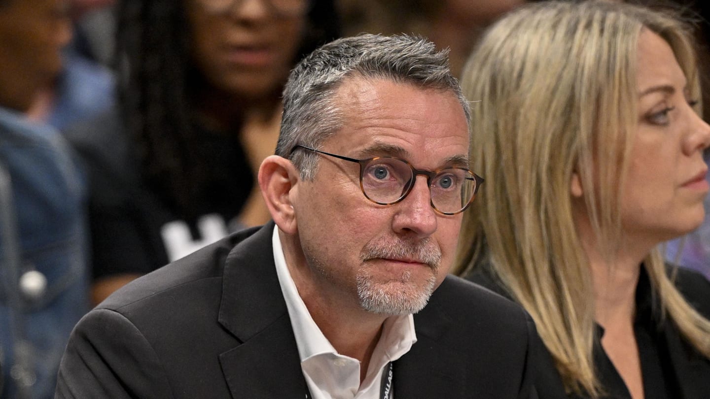 Dallas Wings have to be strategic in free agency frenzy