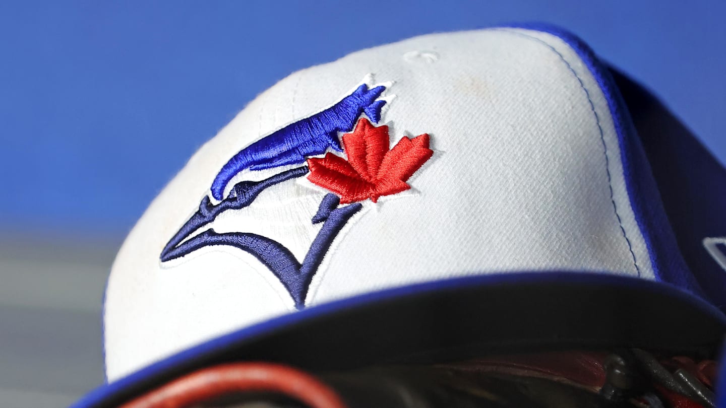 Blue Jays Rightfully Receive Disastrous Re-Grade for Signing Last Offseason