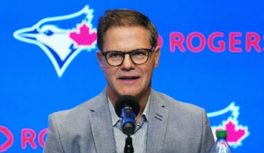 Blue Jays Must Pivot to Steal Yankees Star Free Agent After Tucker Heartbreak