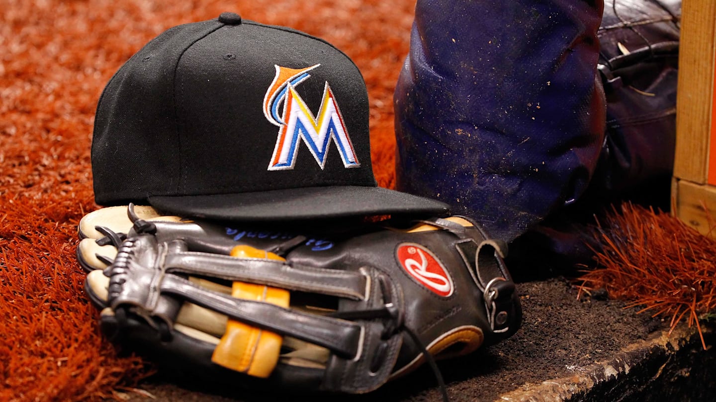 Marlins Offseason Moves Lead to One Burning Question From MLB Writer