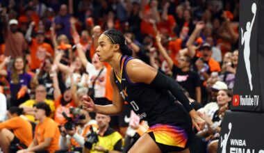 Mercury Schedule Released, Features Exciting Matchups
